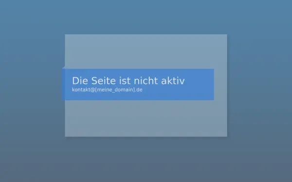difabrizio.de