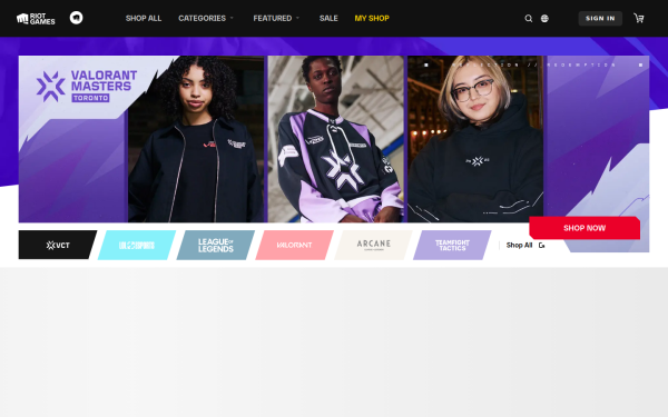 merch.riotgames.com