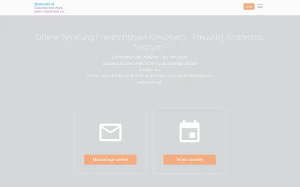 offene-beratung-fk.assisto.online