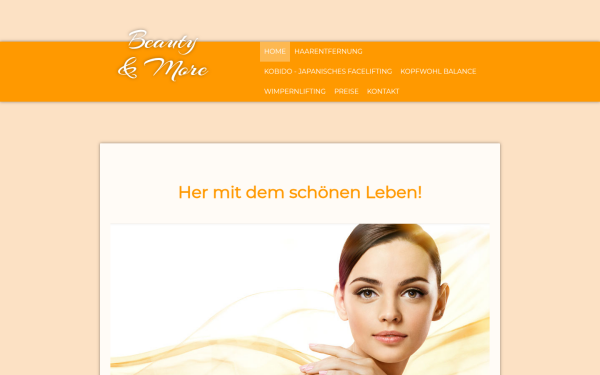 www.mach-ich-glatt.at
