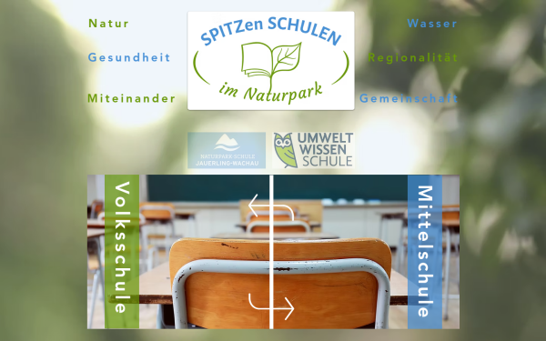 www.spitzenschulen.at