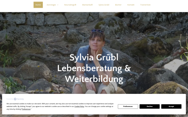 www.stressabbau.at