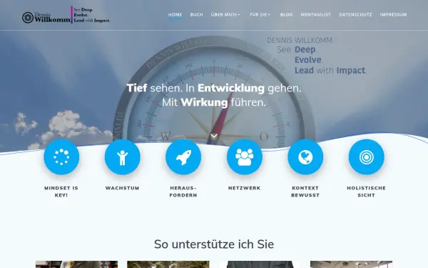 dennis-willkomm.de