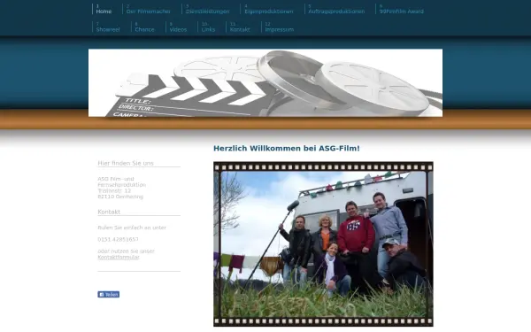 www.asg-film.de