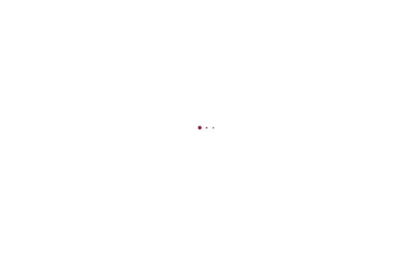www.dr-hassfurther.de