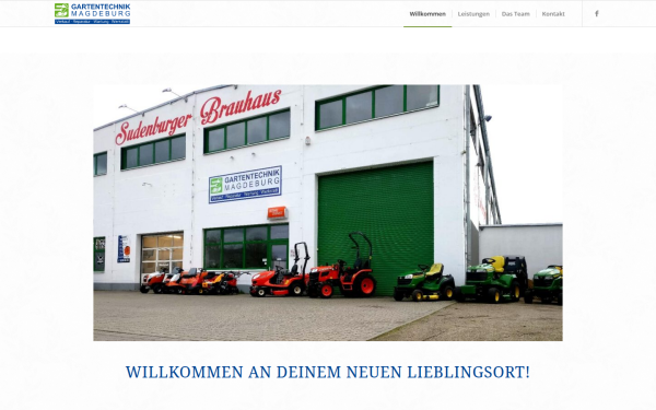 www.gartentechnik-md.de