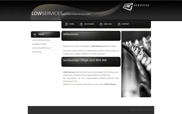 www.lowservices.de