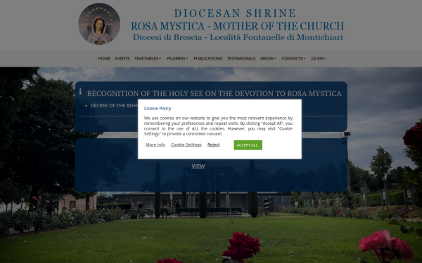 www.rosamisticafontanelle.it