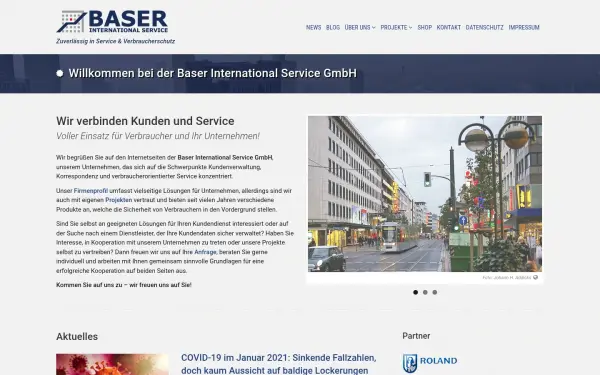 baser-international.de