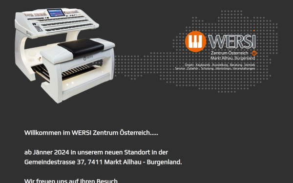 musicshopaustria.at