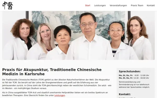 www.akupunktur-tcm-ka.de
