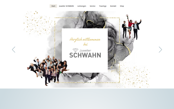 www.juwelier-schwahn.de