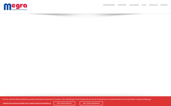 www.megra-news.de