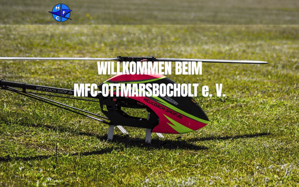 www.mfc-ottmarsbocholt.de