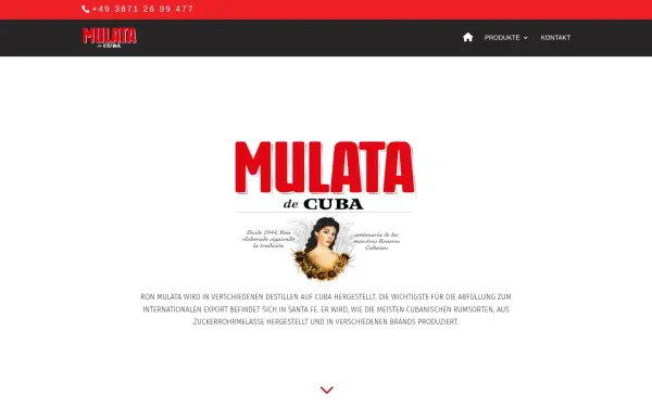 www.mulata.de