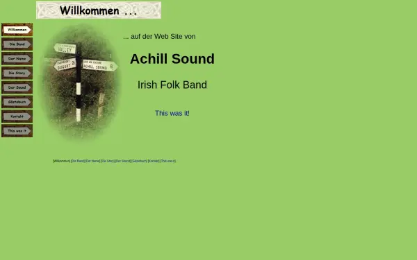 achill-sound.de