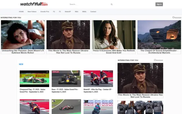 watchf1full.com