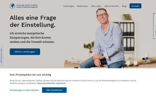 www.grefkes.de