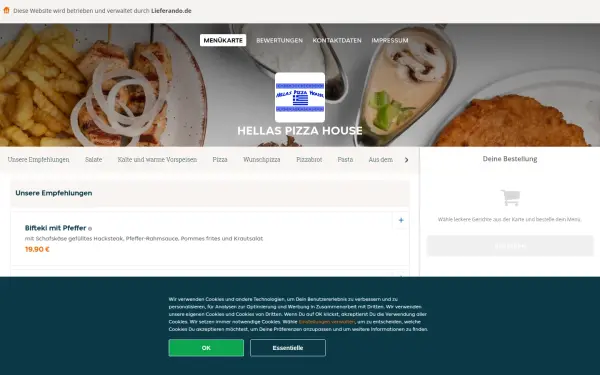 www.hellaspizzahousehamburg.de