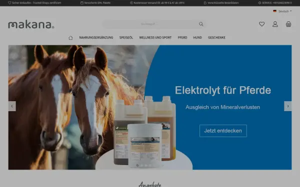 www.makana.de