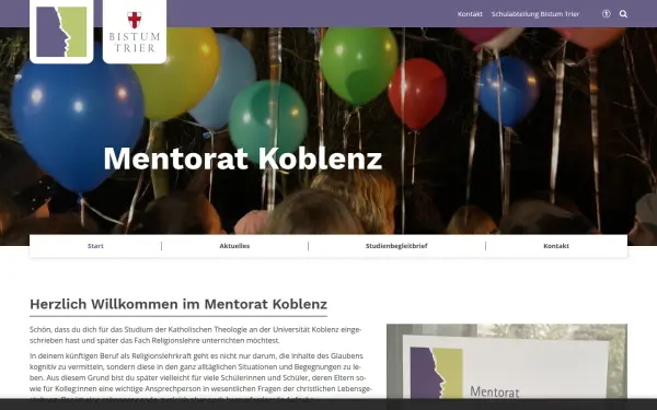 www.mentorat-koblenz.de