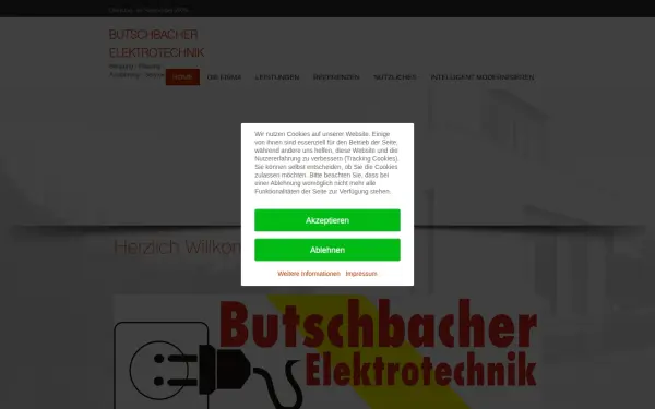 alternativheizung.de