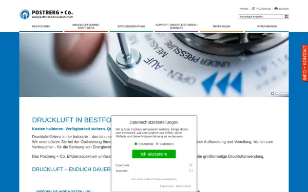 www.druckluft-zaehler.de