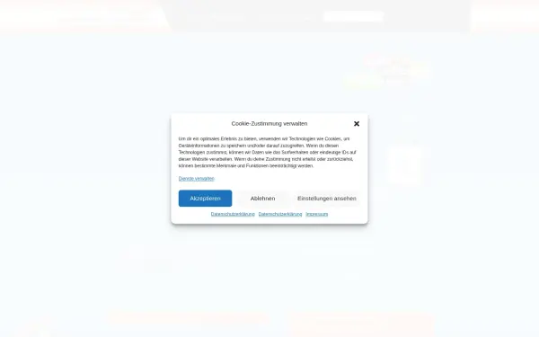 asprro-tec.de