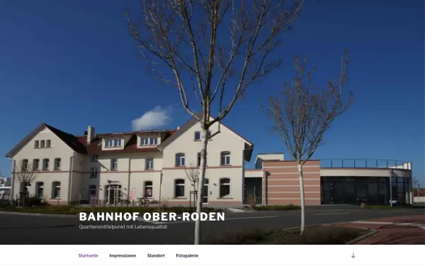 bahnhof-ober-roden.de