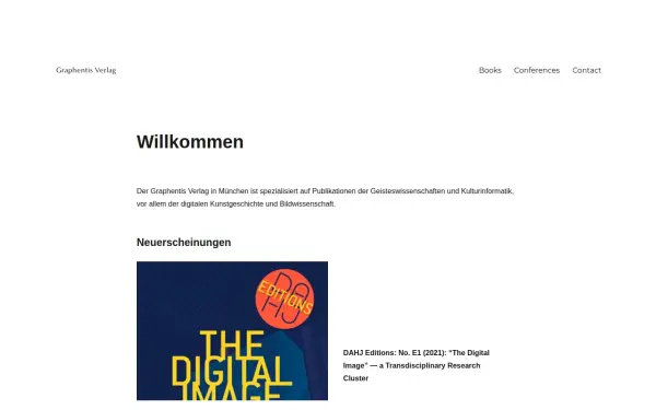 graphentis.de