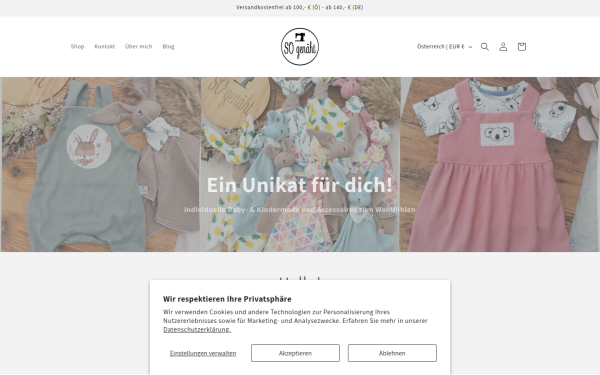 sogenaeht.at