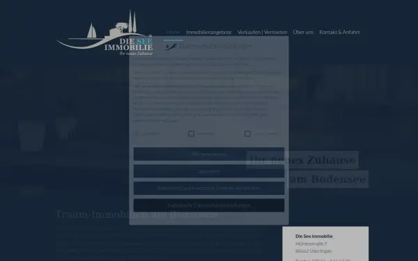www.die-see-immobilie.de