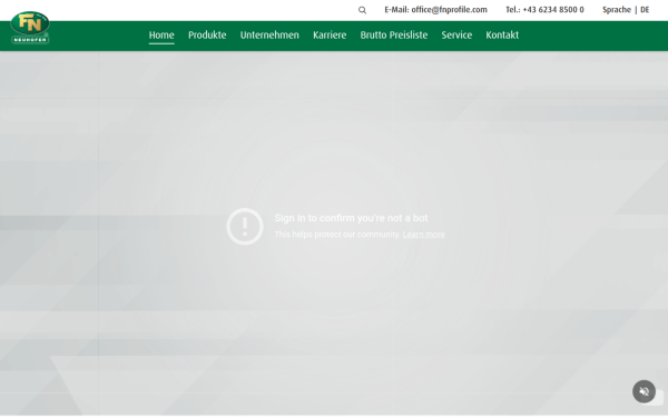 www.fnprofile.com