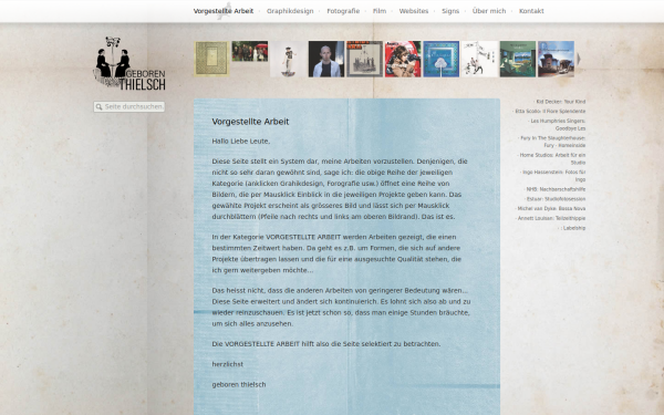 www.geborenthielsch.de