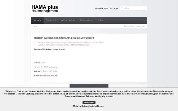 www.hama-plus.de