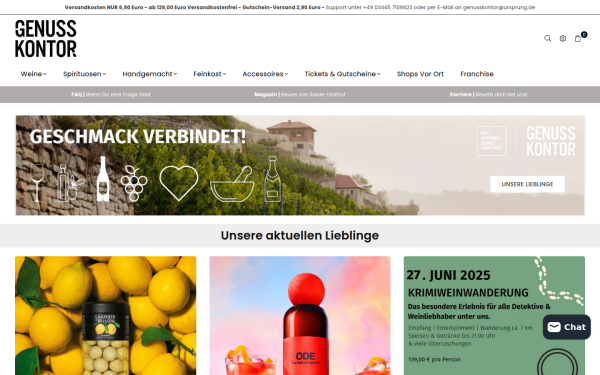 genusskontor.de