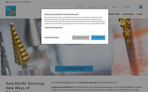 www.asia-pacificsourcing.de