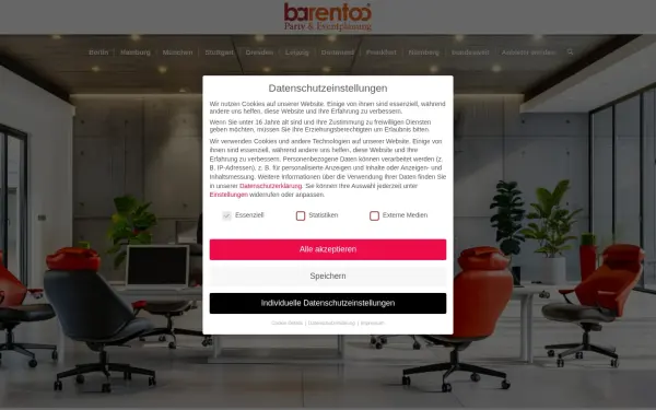 www.barentoo.de