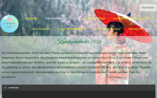 www.eisenbahner-rentner.de