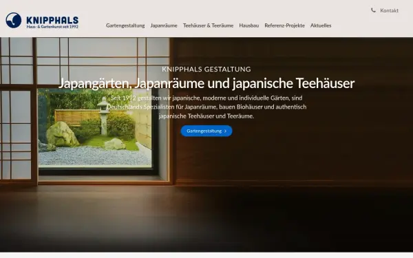 www.knipphals.de