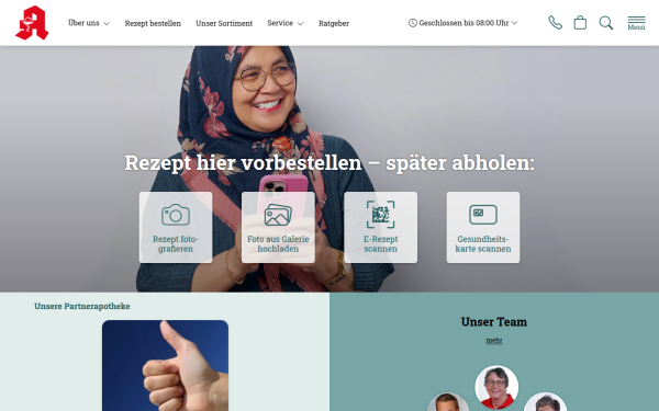 www.muehlen-apotheke-himmelpforten.de