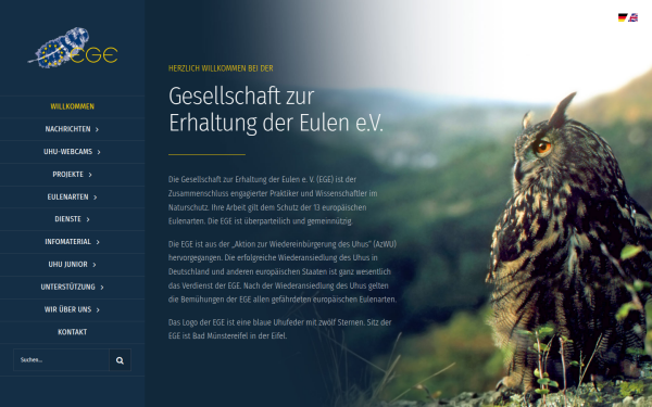 egeeulen.de