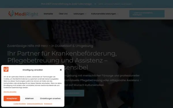 mediright.de
