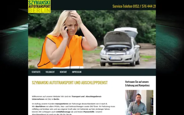 www.autotransport-berlin.de