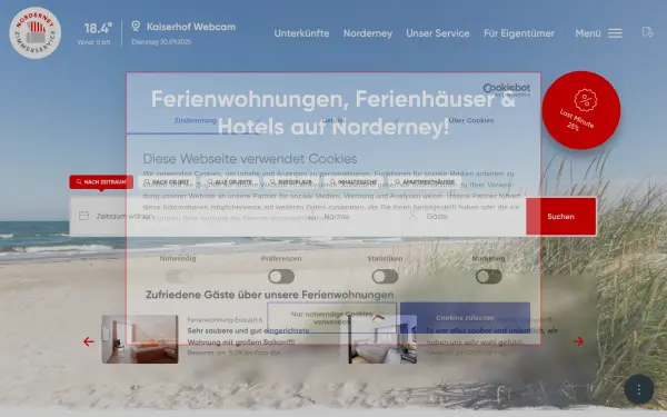 www.norderney-zs.de