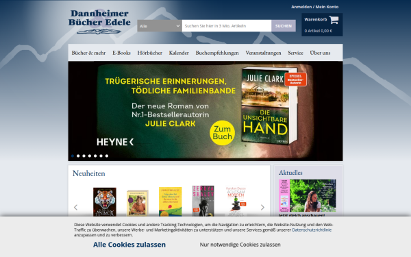 edele.de