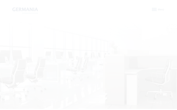 germania-gebaeudedienste.de