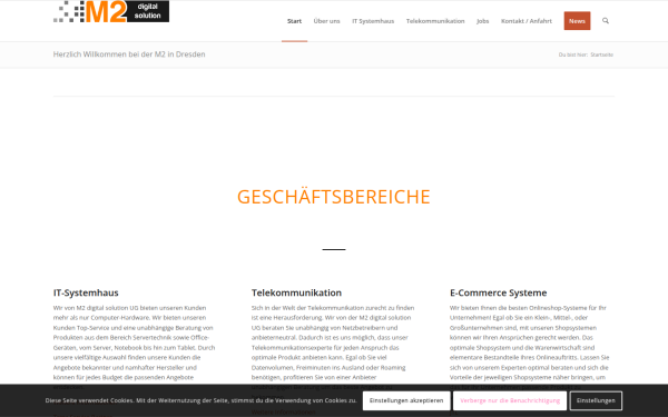 m2-digitalsolution.de