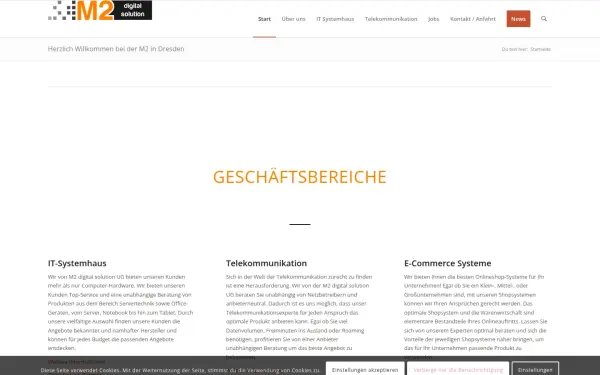 m2-digitalsolution.de