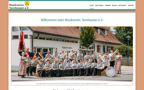 mv-tannhausen.de